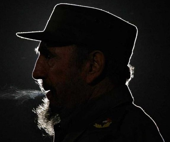 Fidel Castro1926 - 2016 – Eine Einschätzung