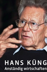Der unbekannte Charme der Wirtschaft