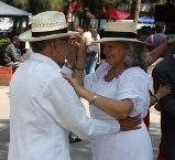 Danzón