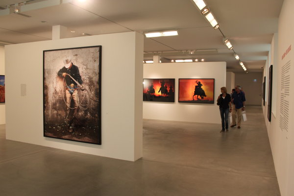 Hannes Schmid – Never look back – Bild 7 von 13