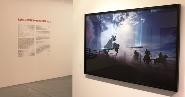 Hannes Schmid – Never look back – Bild 9 von 13