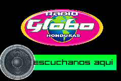 Honduras Si !
