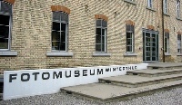Fotomuseum Winterthur