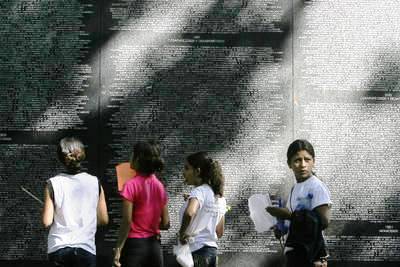 Sin nombre
