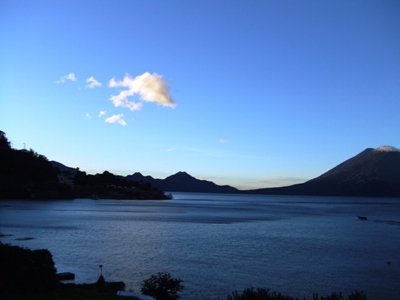 Beitragsbild