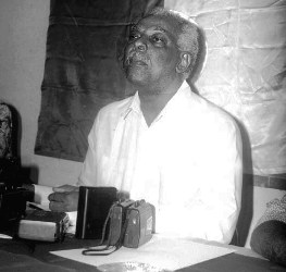 Gérard Pierre Charles