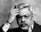 Guillermo Cabrera Infante