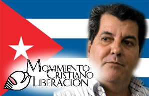 Cuba cristiano