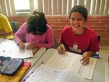 Swissness in Mexiko – Die Schweizer Schule boomt