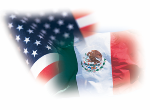 Mexiko global