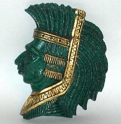 Cuauhtemoc Cardeans