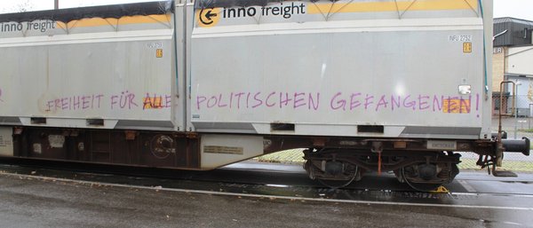 Freiheit – Bild 2 von 7