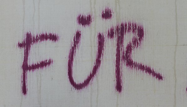 Freiheit – Bild 4 von 7
