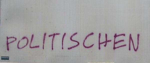 Freiheit – Bild 5 von 7