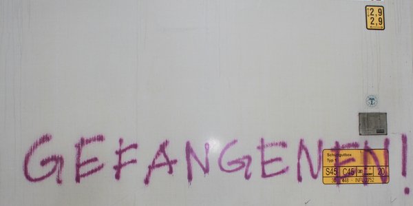 Freiheit – Bild 6 von 7