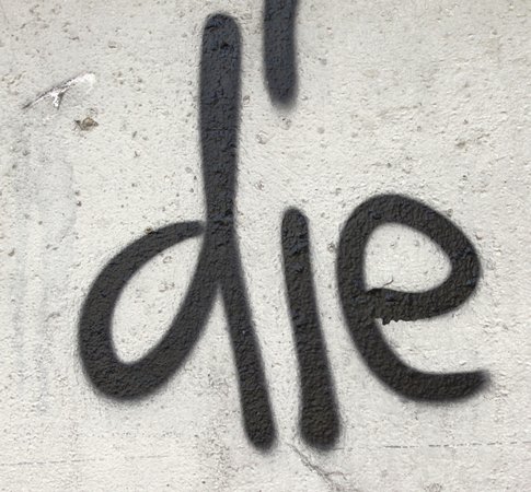 Ordnung bitte? – Bild 2 von 9