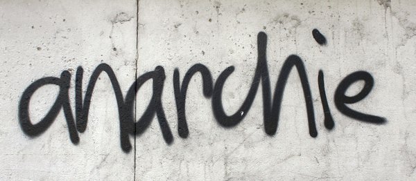 Ordnung bitte? – Bild 3 von 9