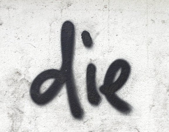 Ordnung bitte? – Bild 4 von 9