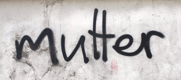 Ordnung bitte? – Bild 5 von 9