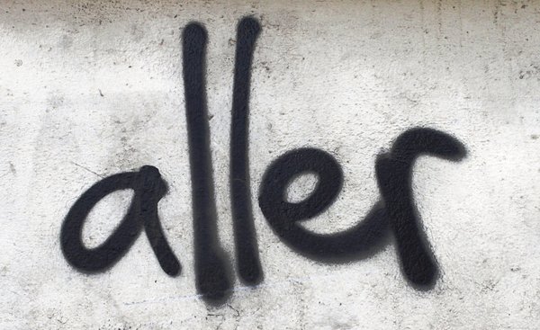 Ordnung bitte? – Bild 6 von 9