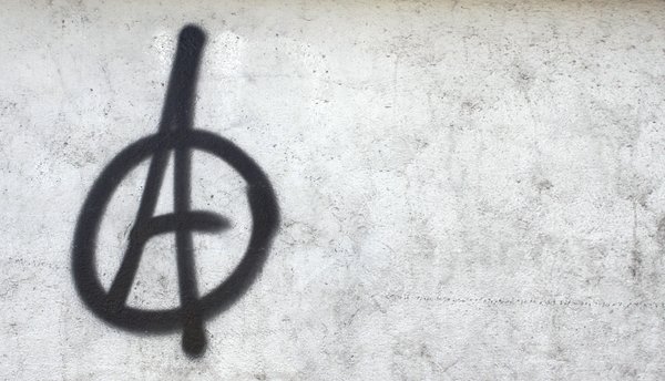 Ordnung bitte? – Bild 8 von 9