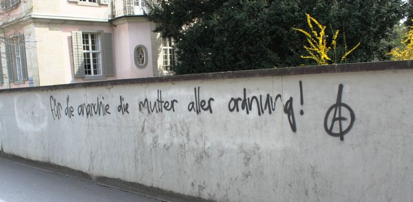 Ordnung bitte? – Bild 9 von 9