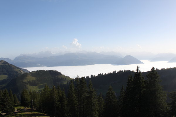 Was Goethe sah – Bild 3 von 17