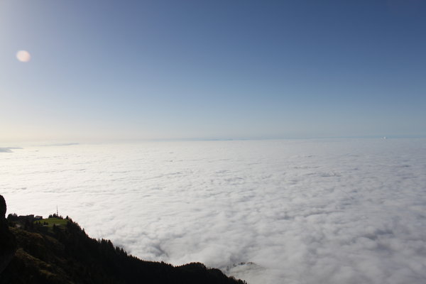 Was Goethe sah – Bild 4 von 17