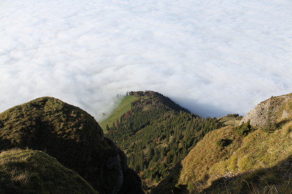 Was Goethe sah – Bild 5 von 17