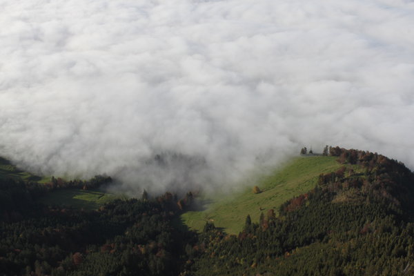 Was Goethe sah – Bild 6 von 17