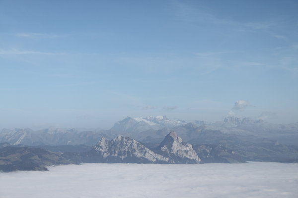 Was Goethe sah – Bild 8 von 17