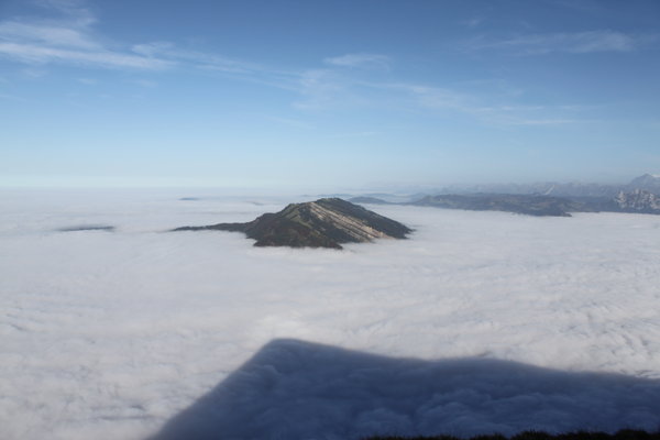 Was Goethe sah – Bild 9 von 17