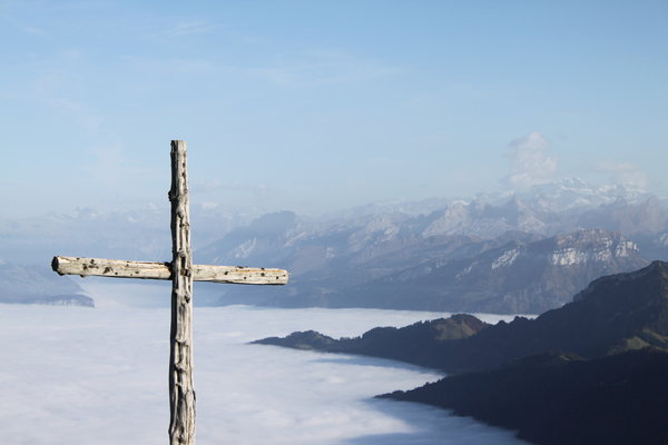Was Goethe sah – Bild 10 von 17