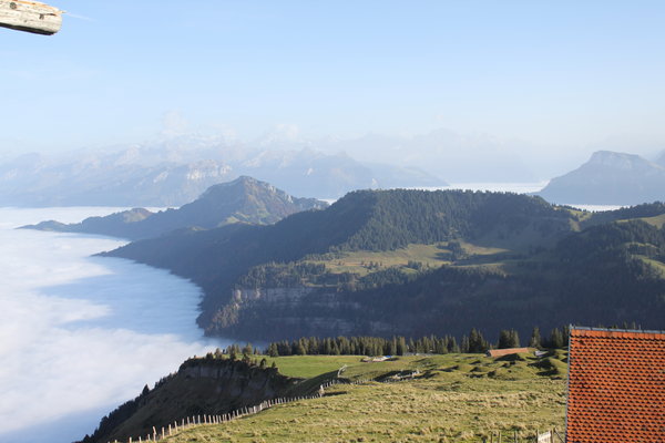 Was Goethe sah – Bild 11 von 17