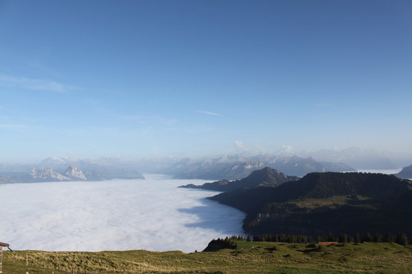 Was Goethe sah – Bild 12 von 17