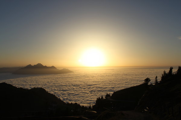 Was Goethe sah – Bild 14 von 17