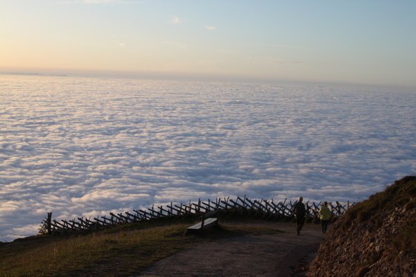 Was Goethe sah – Bild 15 von 17