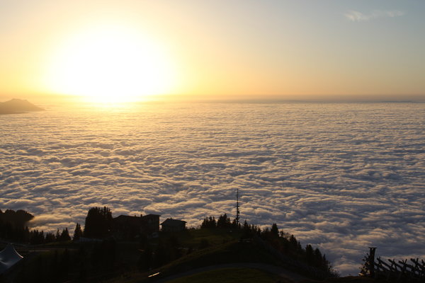 Was Goethe sah – Bild 16 von 17
