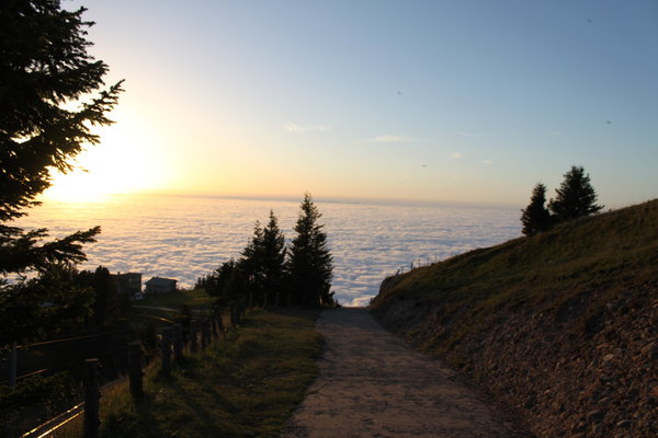 Was Goethe sah – Bild 17 von 17