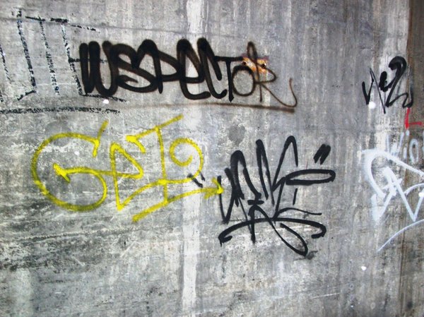 Unter grossen Lasten lauert der Tod – Bild 80 von 89
