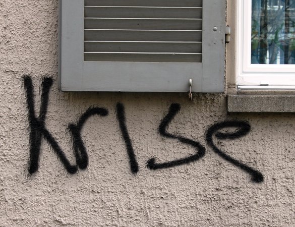 Wo der Krieg ist – Bild 5 von 9