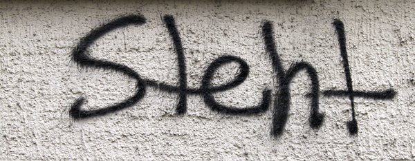 Wo der Krieg ist – Bild 6 von 9