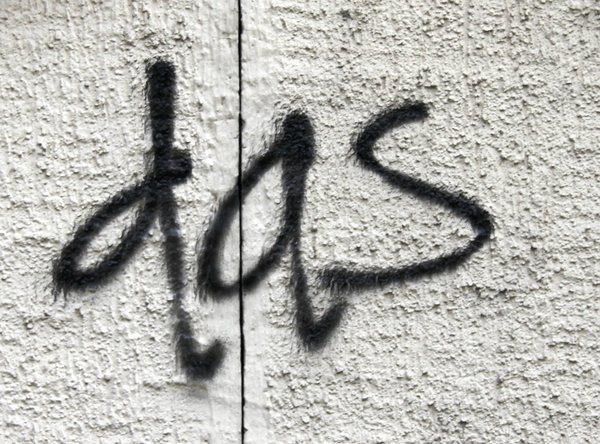 Wo der Krieg ist – Bild 7 von 9