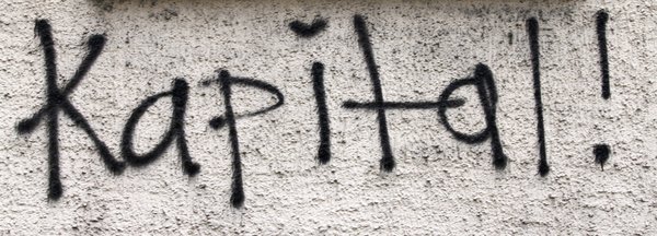 Wo der Krieg ist – Bild 8 von 9