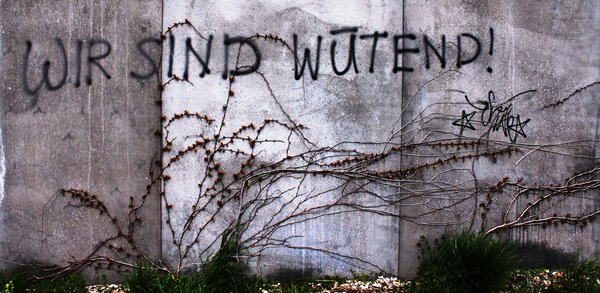 Wut – Bild 5 von 6