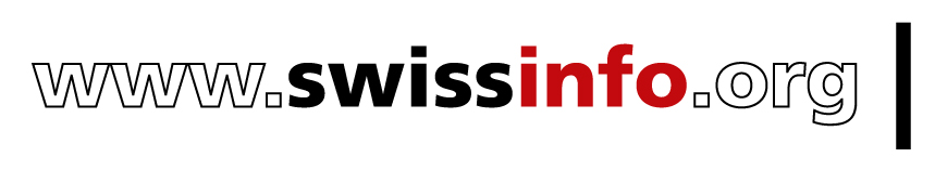 Link des Tages – Die Schweiz - total vermessen