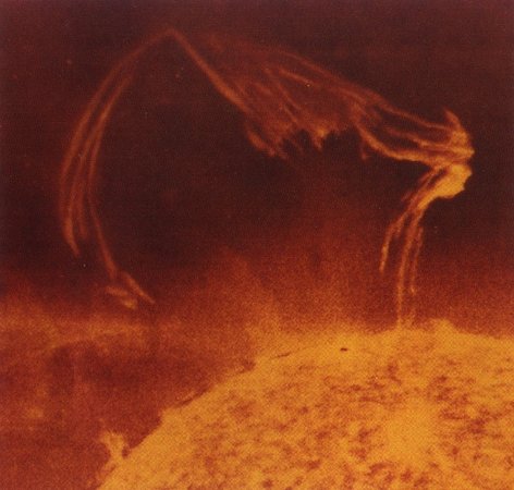 The Tempest – Bild 10 von 10