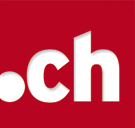 .ch Dilettanten ohne Spaziermünz